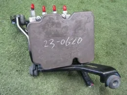 57111TAB962 блок управления ABS Honda Step, wagon