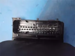 47660WA600 блок управления ABS Nissan Avenir
