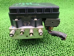 44510B2630 Daihatsu ABS control unit
