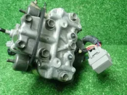 4451030160 блок управления ABS Toyota