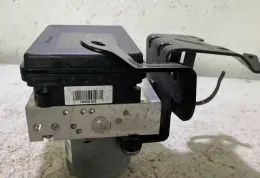 A1001230AH блок управления ABS KIA Sportage 2020