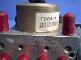 47660CF40B блок управления ABS Nissan Fairlady, z