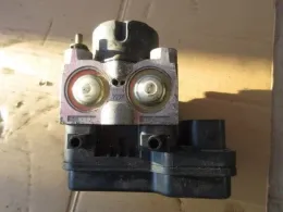 8954152170 блок керування ABS до Toyota
