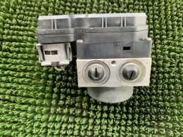 8954128280 блок управления ABS Toyota