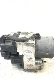 286054953 блок управления ABS Subaru Forester SF 1998