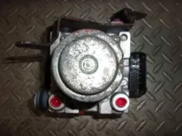 57110SLD003 блок керування ABS до Honda Partner