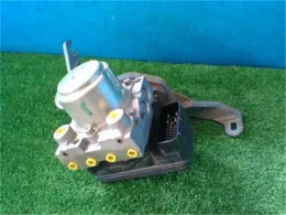 57110SLJ023 блок керування ABS до Honda Step, wagon