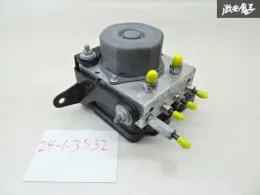 89540B2F80 блок керування ABS до Daihatsu