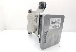 5A5F9F7 блок управления ABS BMW 5 G30 G31 2022