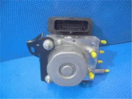 44050B2D10 Daihatsu Move ABS control unit