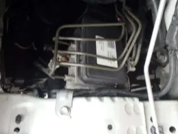 5611065PF блок керування ABS до Suzuki
