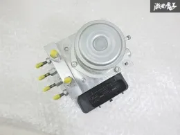 476603YT0A блок керування ABS до Nissan
