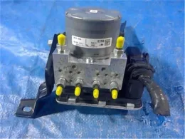 5613067RQ3 блок управления ABS Suzuki Swift