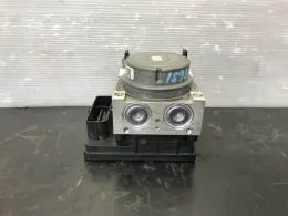 57110TY0N030M1 блок керування ABS до Porsche