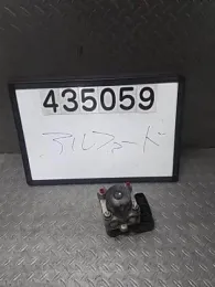 4405058020 блок управления ABS Toyota