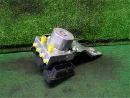 5613072T40 блок управления ABS Suzuki Spacia