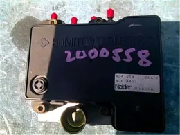 G1YP437A0A блок керування ABS до Mazda Capella