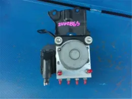4405052K50 Toyota Spade ABS control unit