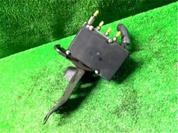 47660WE764 Nissan Wingroad ABS control unit