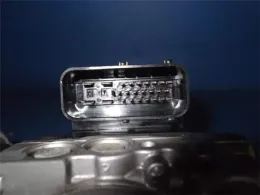 57110SEB003 блок керування ABS до Honda Accord