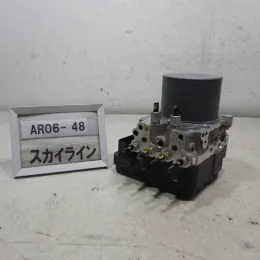 1330002930 блок керування ABS до Nissan