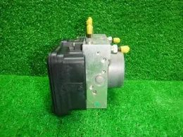 5613074PQ2 блок управления ABS Suzuki