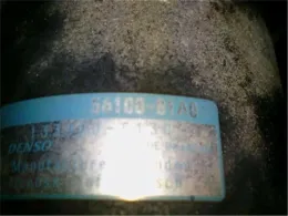 1A05437A0 блок керування ABS до Mazda Az, offroad