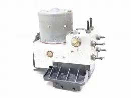 9632833580PC блок керування ABS до Peugeot 607