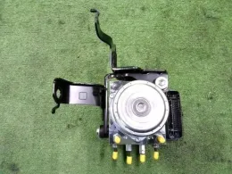 44050B2T30 Daihatsu ABS control unit