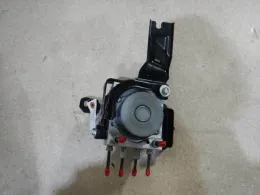 5613054SE0 блок керування ABS до Suzuki Alto