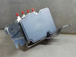 5610061PD блок керування ABS до Suzuki Swift