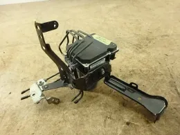 0265230366 блок керування ABS до Subaru