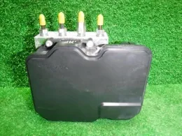 5613081P00 блок управления ABS Suzuki Solio