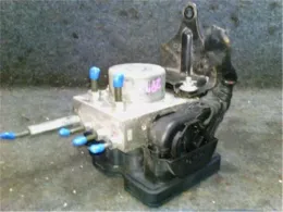 44050B2860 Daihatsu Tanto ABS control unit