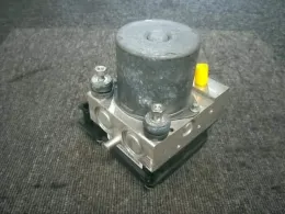 27596FG190 блок управления ABS Subaru Impreza