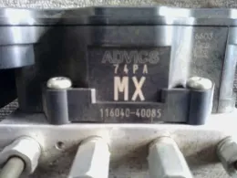 5613074P88 блок управления ABS Suzuki Alto