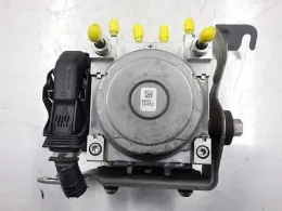 1A95437A0 блок керування ABS до Mazda