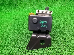 4405097212 Daihatsu ABS control unit