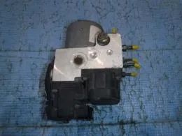 57110S9T013 блок керування ABS до Honda Vamos
