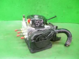 476601A13E Nissan Note ABS control unit