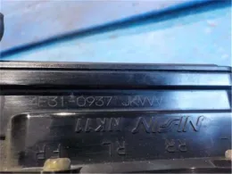 57110SJLN02 блок керування ABS до Honda Elysion