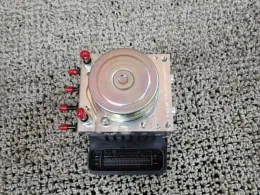 4405047091 Toyota Prius ABS control unit