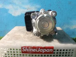 MN113703 блок керування ABS до Nissan