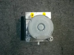 27596FG190 блок управления ABS Subaru Impreza