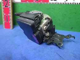 44510B2R71 Daihatsu ABS control unit