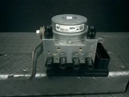 5611065P10 блок керування ABS до Suzuki