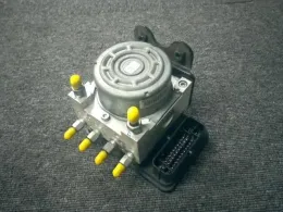 57100TV8R04 блок керування ABS до Honda Civic