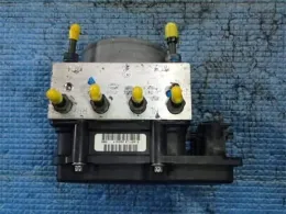 MQ702436 блок керування ABS до Mitsubishi Lancer