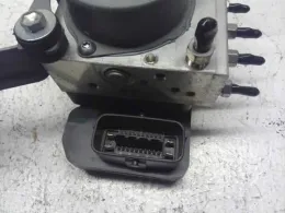 11604030970 блок керування ABS до Suzuki Mr, wagon