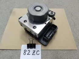 44510B2G10 Daihatsu ABS control unit